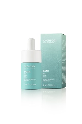[120107] BALANCE SERUM 30ml