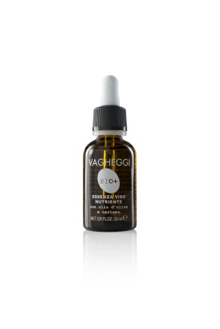 [118170] BIO+ NOURISHING FACE ESSENCE 30 ml
