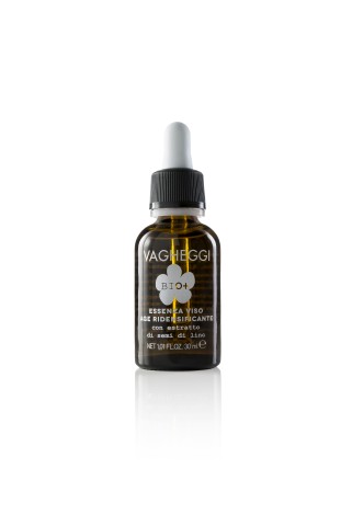 [118171] BIO+ REDENSIFYING AGE FACE ESSENCE 30 ml