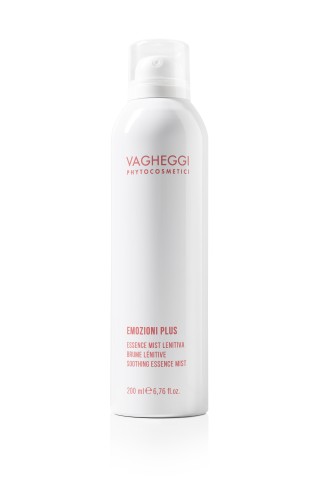 [119276] Emozioni Plus Essence mist lenitiva - 200ml