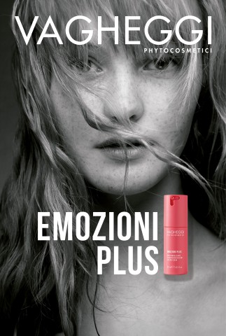 [CARTEMOZPLUS23E] EMOZIONI PLUS POSTER