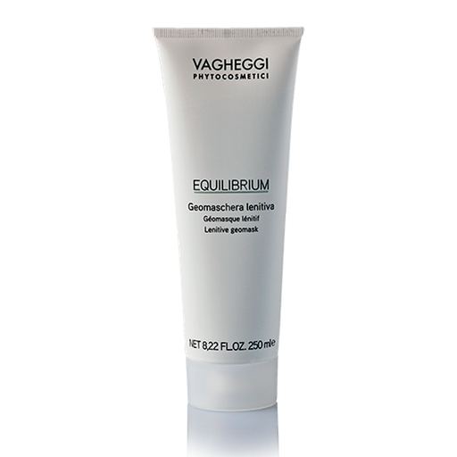 [117290] EQUILIBRIUM LENITIVE GEOMASK 250 ml