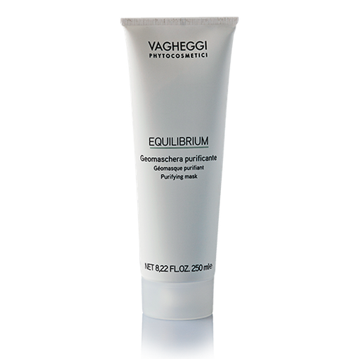 [117289] EQUILIBRIUM PURIFYING MASK 250 ml
