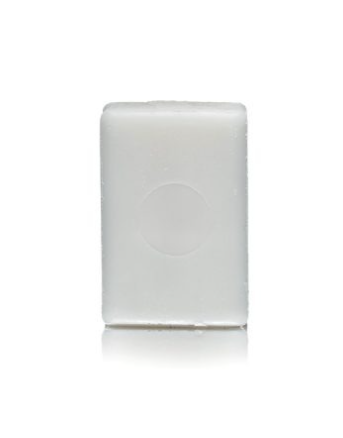 [106102] EQUILIBRIUM SOAP 100 ml