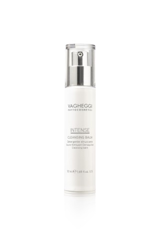 [119147] INTENSE CLEANSING BALM