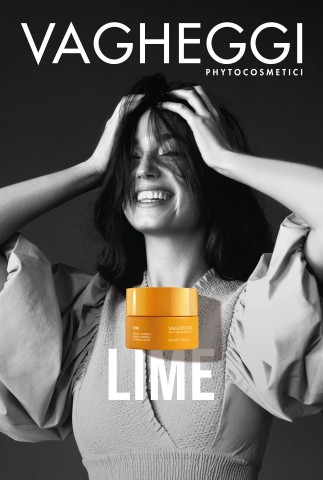 [CARTELIME] LIME POSTER