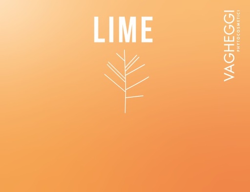 [CROWNLIME] LIME CROWNER