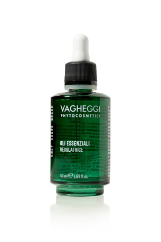[191203] OLII ESSENZIALI REGULATRICE 50 ml