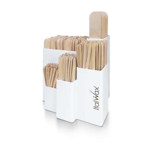 [P002535] PORTASPATOLE ITALWAX