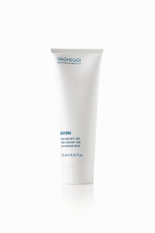 [119268] REHYDRA 100 H HYDRATING FACE CREAM - 250 ml