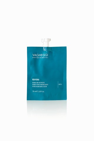 [119169BR] REHYDRA HYDRA-NOURISHING CREAM REFILL - 50 ml