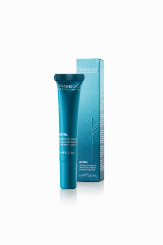 [119170] REHYDRA HYDRATING EYE CONTOUR - 15 ml