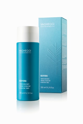 [119167] REHYDRA HYDRATING TONER - 200 ml