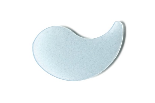 [119175] REHYDRA HYDROGEL EYE PATCHES ANTI FATIGUE