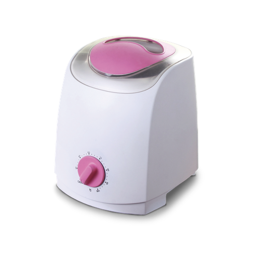 [D000057] WAX HEATER FOR TIN 800M