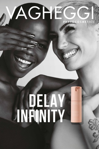 [CARTEDELAY24E] POSTER DELAY INFINITY AGE PROOF