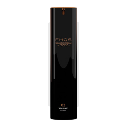[VEFH2VO45] FHOS 02 VOLUME 45ML