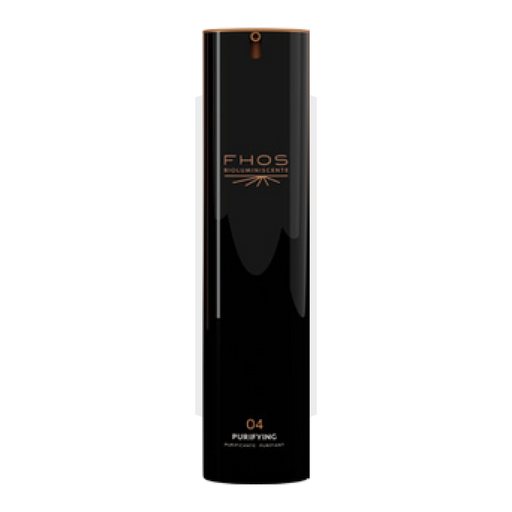 [VEFH4PU45] FHOS 04 PURIFYING 45ML