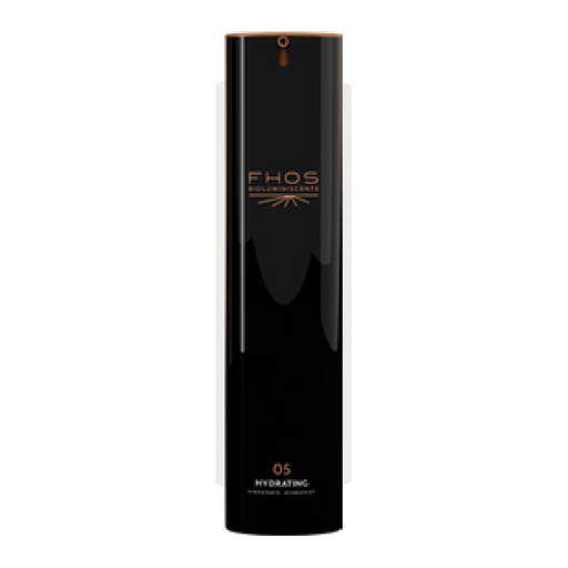 [VEFH5HI45] FHOS 05 HYDRATING 45ML