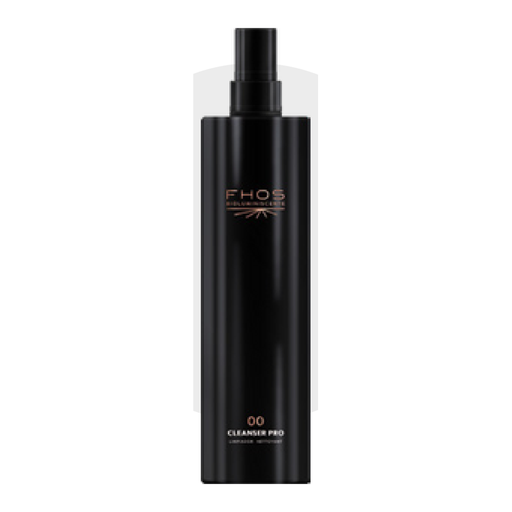 [VEFHCP200] FHOS CLEANSER PRO 200ML