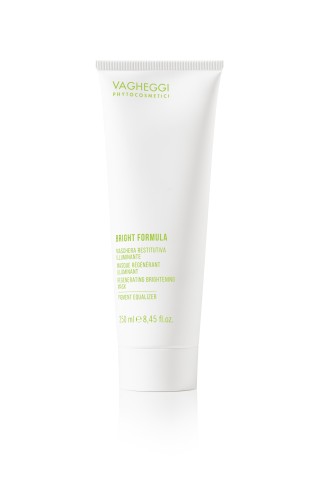 [119280] BRIGHT FORMULA REGENERATING BRIGHTENING MASK - Pigment Equalizer