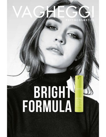 [CARTEBRIGHT24E] CARTEBRIGHT24E