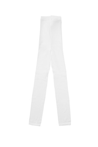 [WLEGGINGSC] FUOCO LEGGINGS 