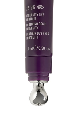 [120148] 75-25 LONGEVITY EYE CONTOUR - 15 ml 