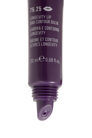 [120152] 75-25 LONGEVITY LIP AND CONTOUR BALM  - 15 ml 