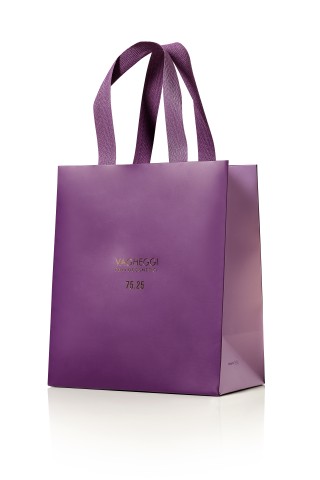 [SHOPPER7525] 75-25 SHOPPER