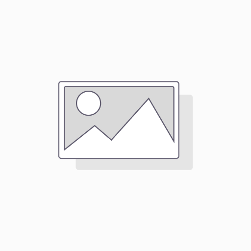 [MCR1110] GLOW SERUM FOUNDATION N.10 - 30 ml